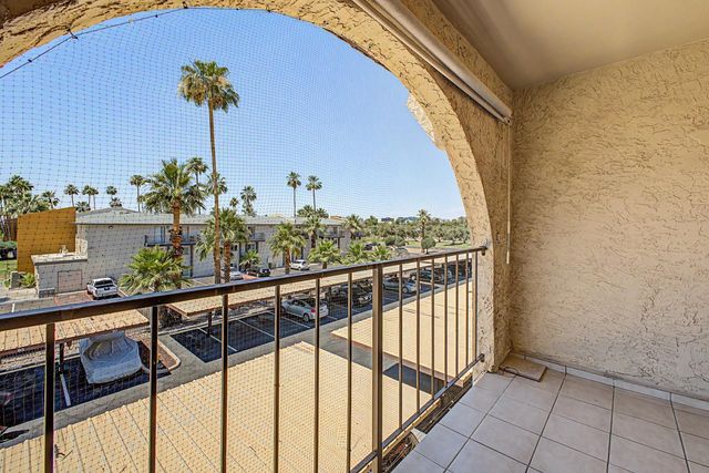 3033 E Devonshire Avenue Unit 3031, Phoenix, AZ 85016