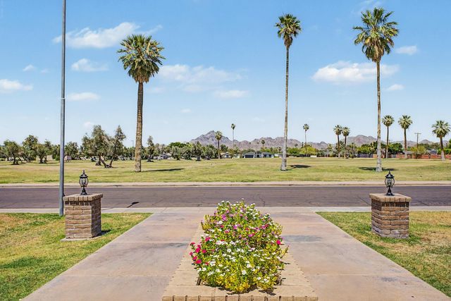 3033 E Devonshire Avenue Unit 3031, Phoenix, AZ 85016