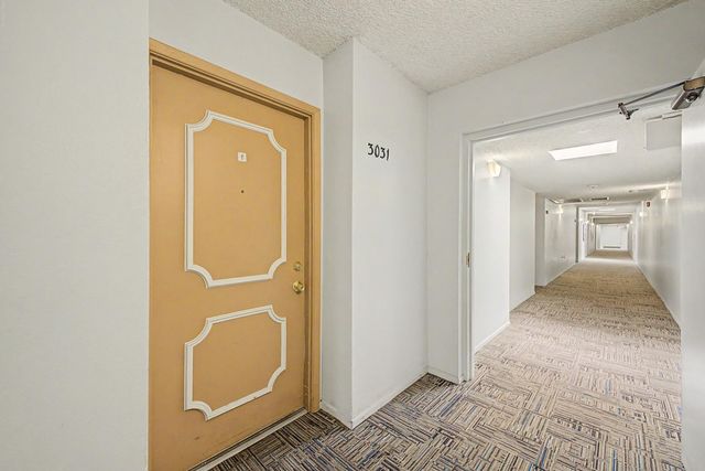 3033 E Devonshire Avenue Unit 3031, Phoenix, AZ 85016