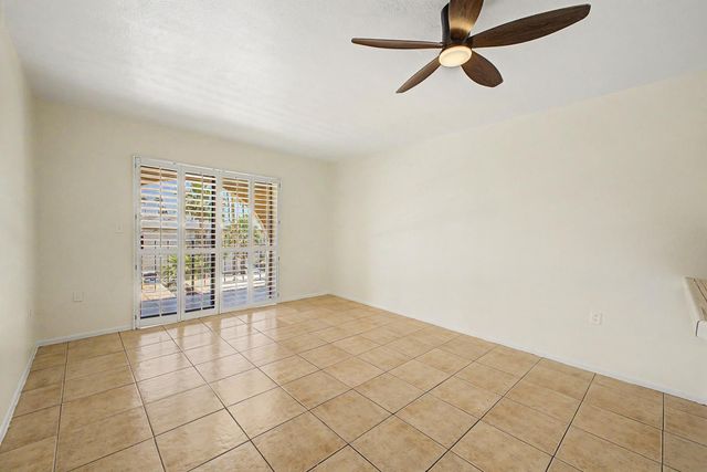 3033 E Devonshire Avenue Unit 3031, Phoenix, AZ 85016