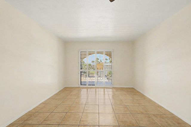 3033 E Devonshire Avenue Unit 3031, Phoenix, AZ 85016