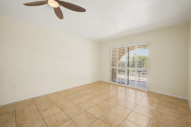 3033 E Devonshire Avenue Unit 3031, Phoenix, AZ 85016