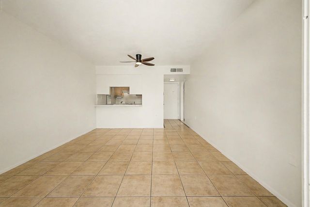 3033 E Devonshire Avenue Unit 3031, Phoenix, AZ 85016