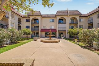 3033 E Devonshire Avenue Unit 3031, Phoenix, AZ 85016
