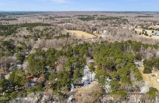 8803 Rollingwood Road, Chapel Hill, NC 27516