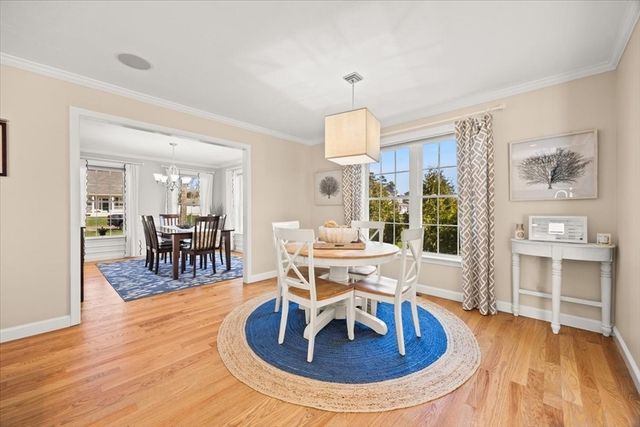 20 Settlers Way, Bourne, MA 02532