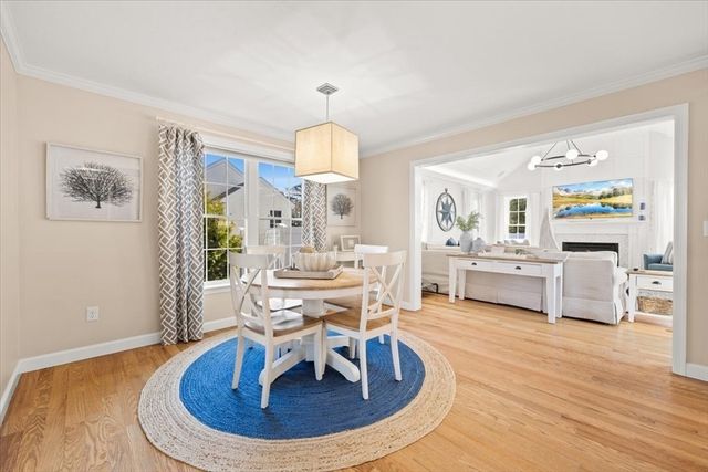 20 Settlers Way, Bourne, MA 02532