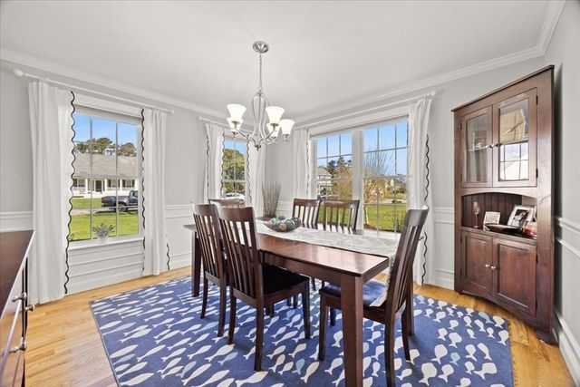 20 Settlers Way, Bourne, MA 02532