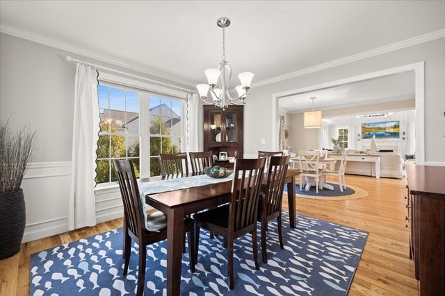 20 Settlers Way, Bourne, MA 02532