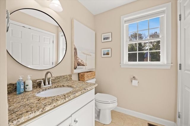 20 Settlers Way, Bourne, MA 02532