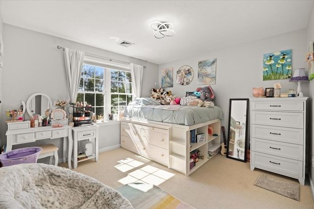 20 Settlers Way, Bourne, MA 02532