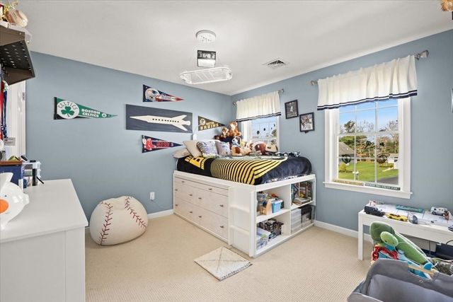 20 Settlers Way, Bourne, MA 02532