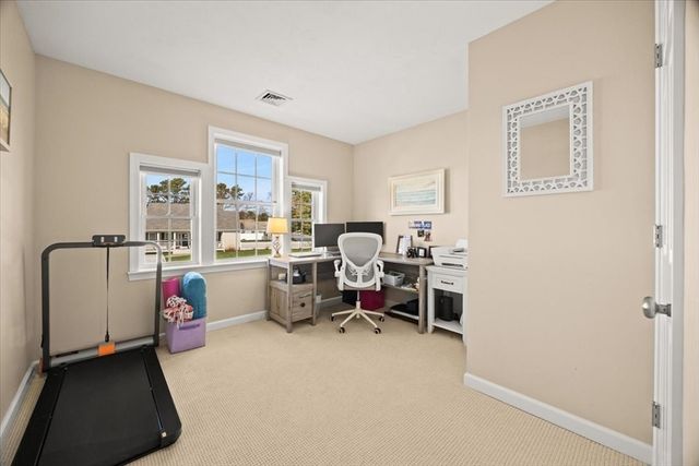 20 Settlers Way, Bourne, MA 02532