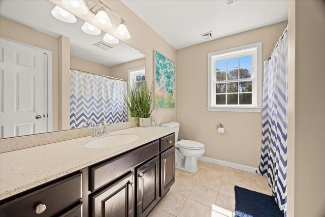 20 Settlers Way, Bourne, MA 02532