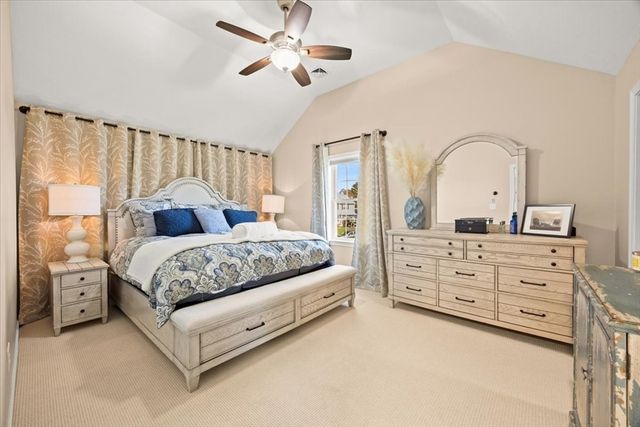 20 Settlers Way, Bourne, MA 02532