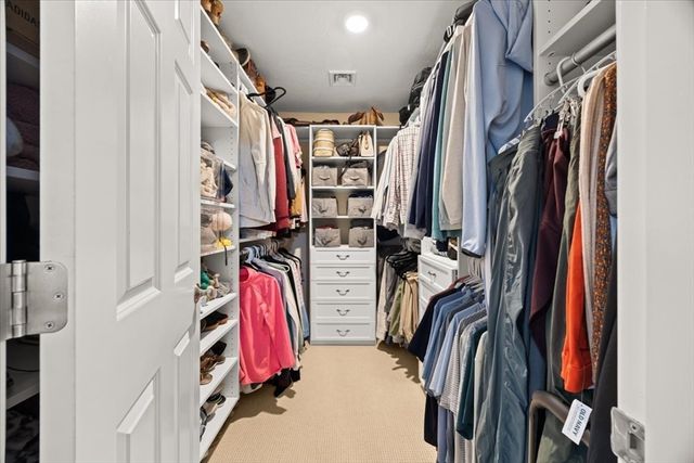 20 Settlers Way, Bourne, MA 02532