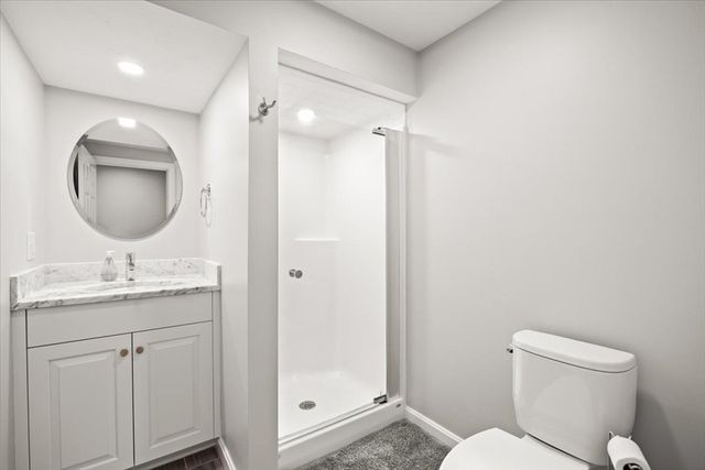 20 Settlers Way, Bourne, MA 02532