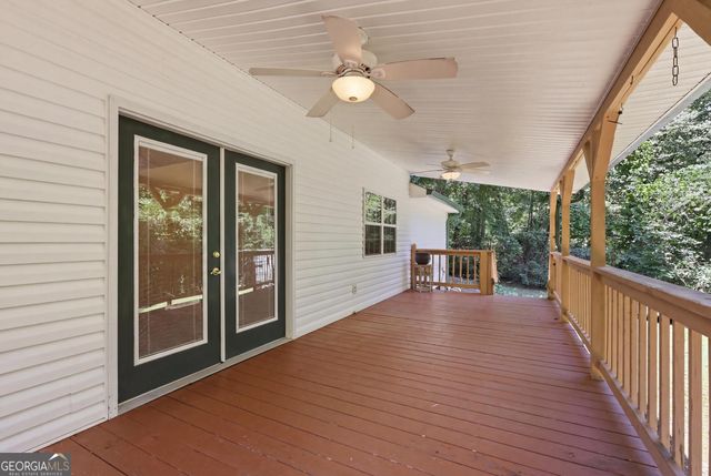 118 Brenda Lane, Clayton, GA 30525