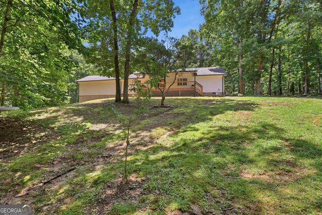 118 Brenda Lane, Clayton, GA 30525