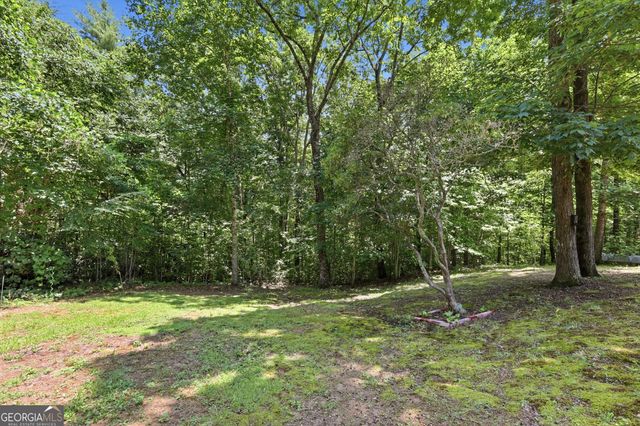 118 Brenda Lane, Clayton, GA 30525