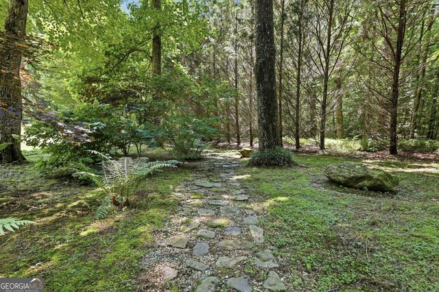 118 Brenda Lane, Clayton, GA 30525