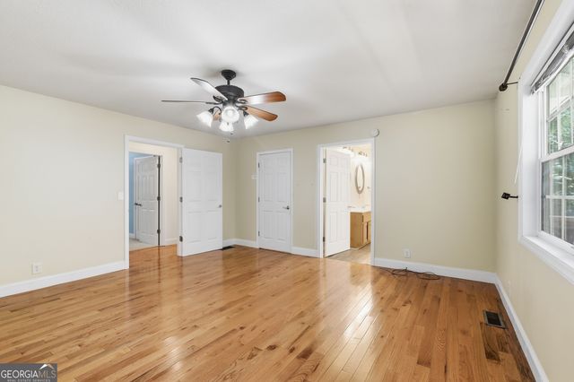 118 Brenda Lane, Clayton, GA 30525
