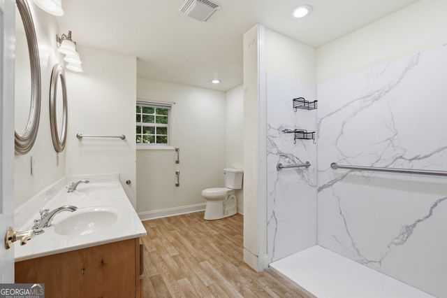 118 Brenda Lane, Clayton, GA 30525