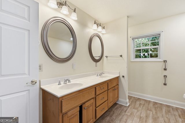 118 Brenda Lane, Clayton, GA 30525