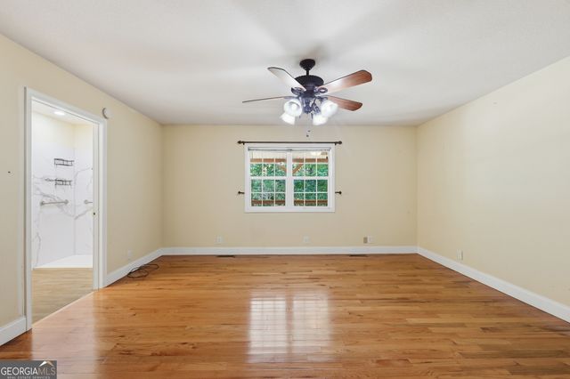 118 Brenda Lane, Clayton, GA 30525