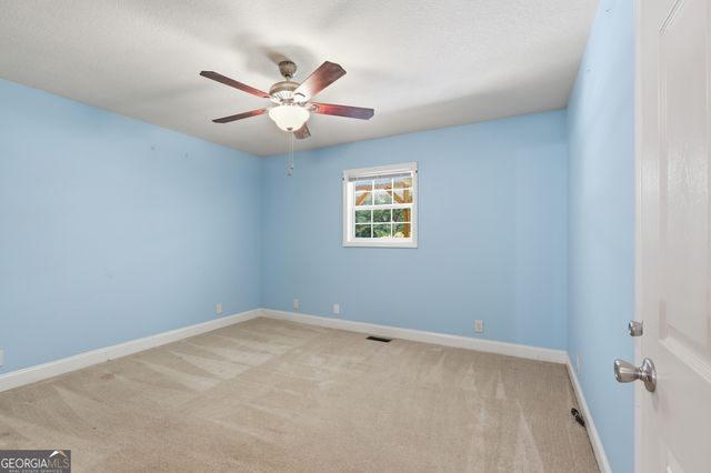 118 Brenda Lane, Clayton, GA 30525
