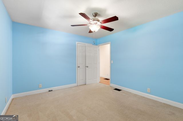 118 Brenda Lane, Clayton, GA 30525