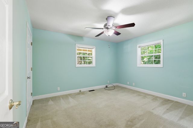 118 Brenda Lane, Clayton, GA 30525
