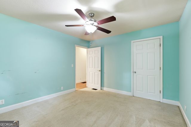 118 Brenda Lane, Clayton, GA 30525
