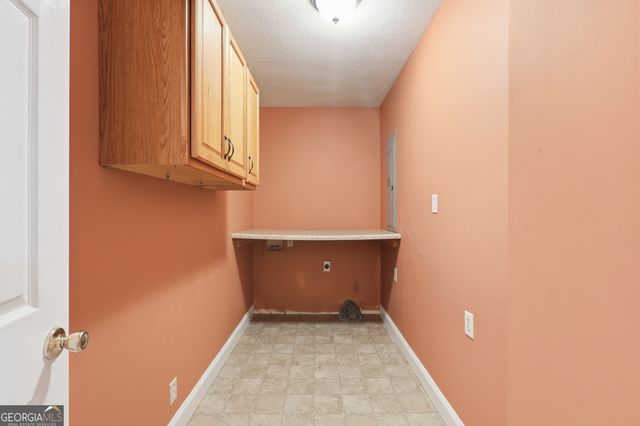 118 Brenda Lane, Clayton, GA 30525