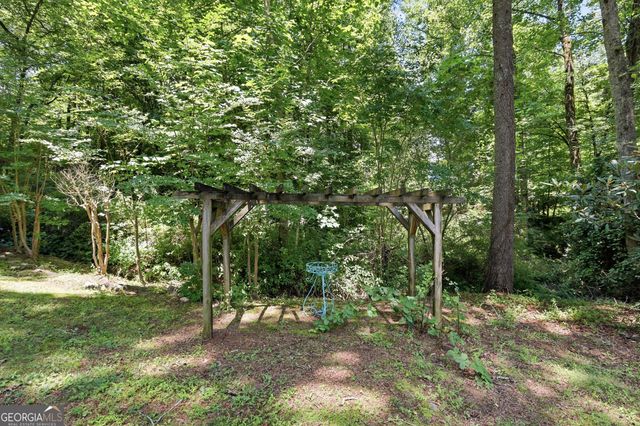 118 Brenda Lane, Clayton, GA 30525