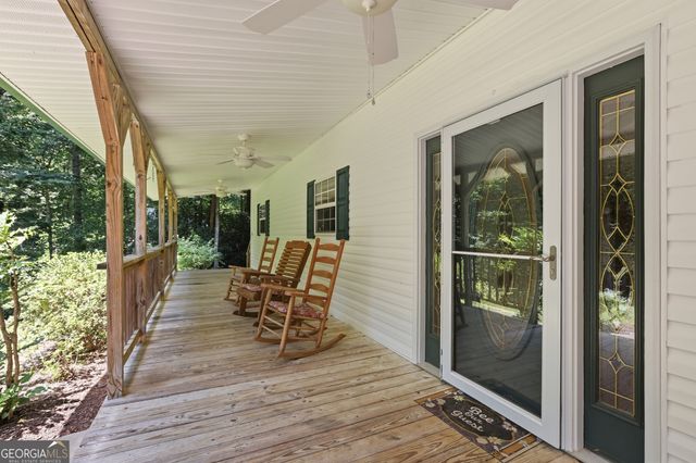 118 Brenda Lane, Clayton, GA 30525