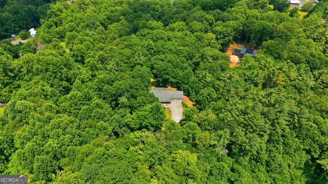 118 Brenda Lane, Clayton, GA 30525