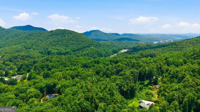 118 Brenda Lane, Clayton, GA 30525