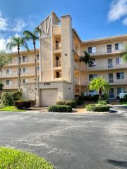 6935 Huntington Lane 108, Delray Beach, FL 33446