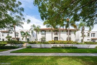 1080 6th ST S, Naples, FL 34102