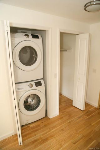 60-70 Woodhaven Boulevard, Elmhurst, NY 11373