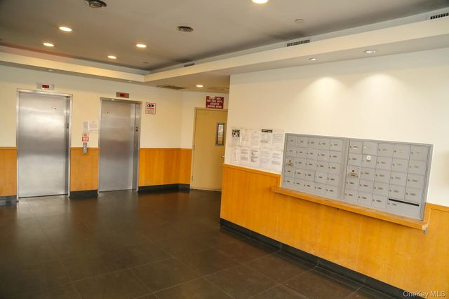 60-70 Woodhaven Boulevard, Elmhurst, NY 11373