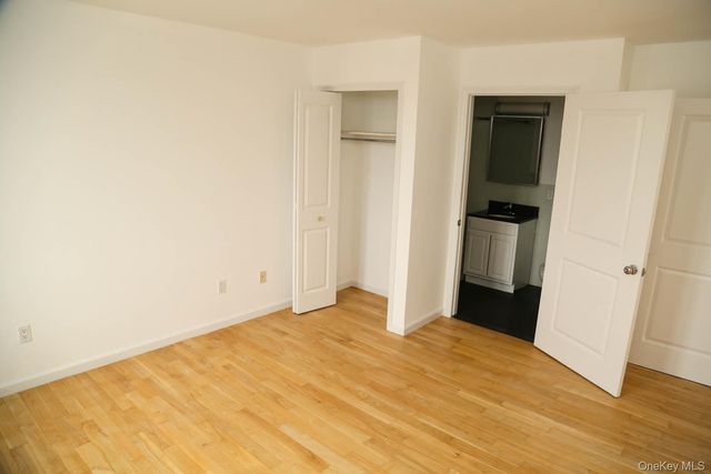 60-70 Woodhaven Boulevard, Elmhurst, NY 11373