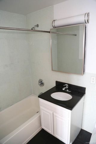 60-70 Woodhaven Boulevard, Elmhurst, NY 11373