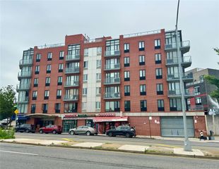 60-70 Woodhaven Boulevard, Elmhurst, NY 11373