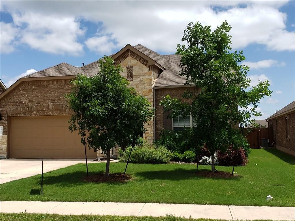 2008 Suzanne Kelli DR, Leander, TX 78641
