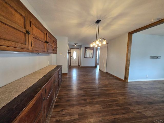 2055 S Farley Road, Bay City, MI 48747