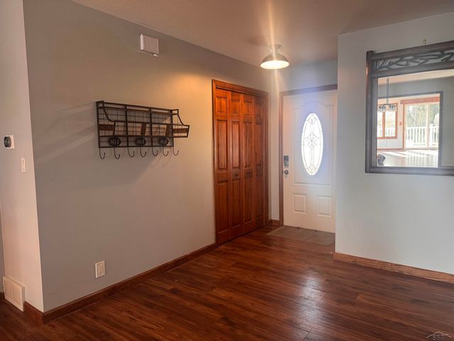 2055 S Farley Road, Bay City, MI 48747