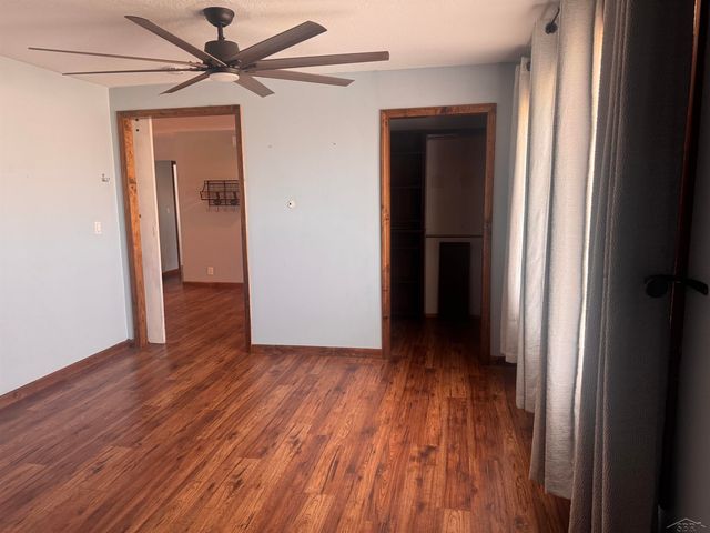 2055 S Farley Road, Bay City, MI 48747