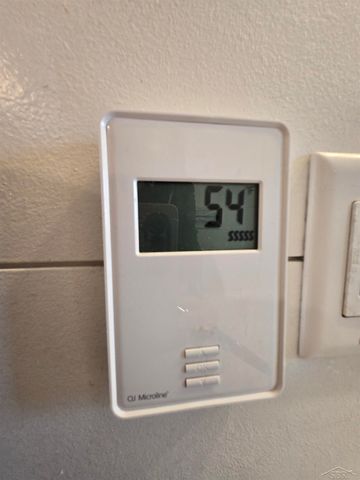 2055 S Farley Road, Bay City, MI 48747